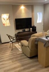 Blk 272 Bangkit Road (Bukit Panjang), HDB 5 Rooms #610827561